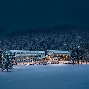 Ana Hotels Sport Poiana Brasov